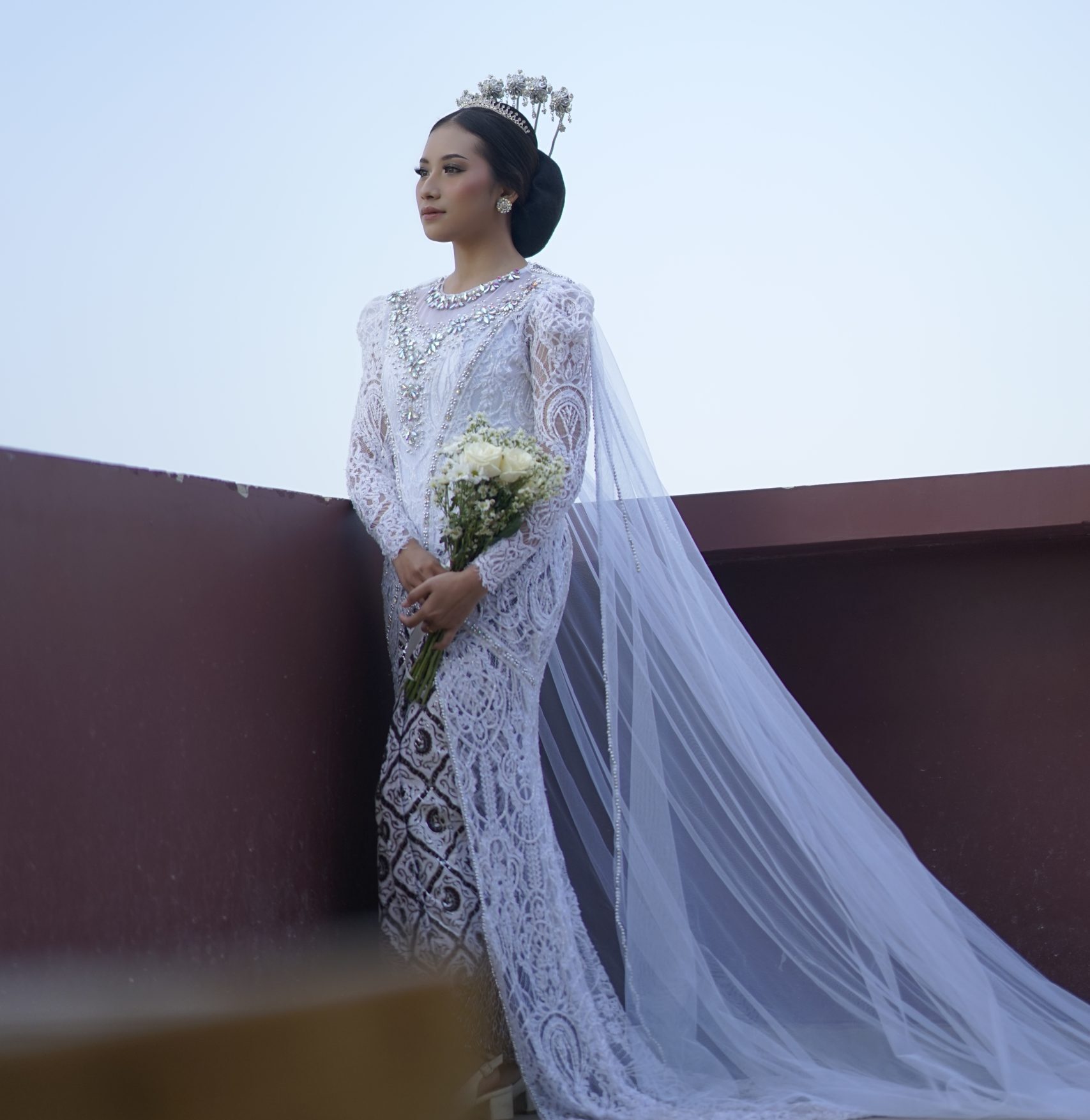 _DSC2236