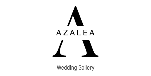 Azalea Wedding Gallery